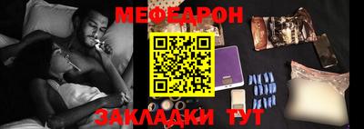 гидропоника Малоярославец