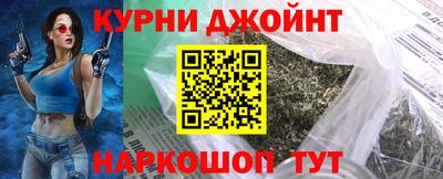 МДПВ Мариинск