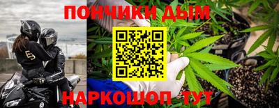 МДПВ Мариинск