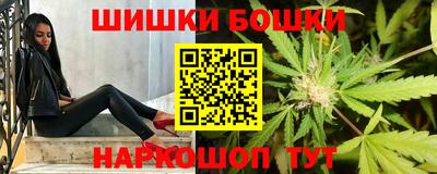 МДПВ Мариинск