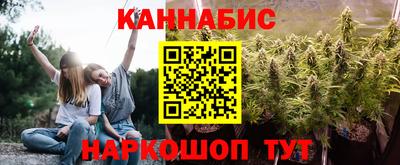 МДПВ Мариинск