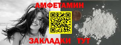 гидропоника Малоярославец