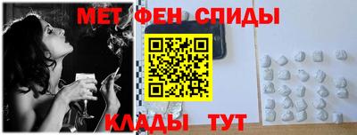 гидропоника Малоярославец