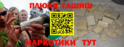МДПВ Мариинск