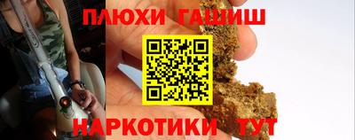 МДПВ Мариинск