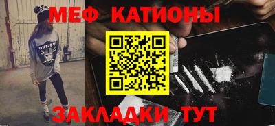 гидропоника Малоярославец